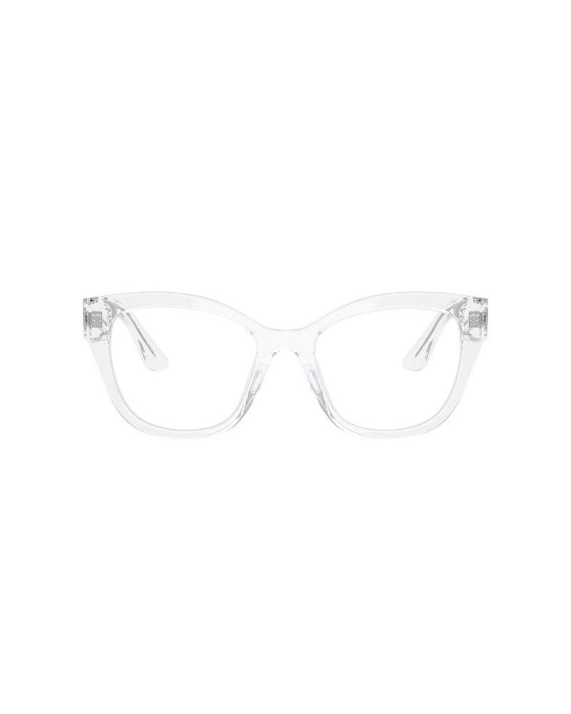 Miu Miu MU 05XV 54 15Z1O1